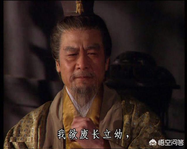 孙秀为琅王牙郡吏要求名士对他进行品评称誉有怨的都杀,这品评有什么实际好处如此重要？