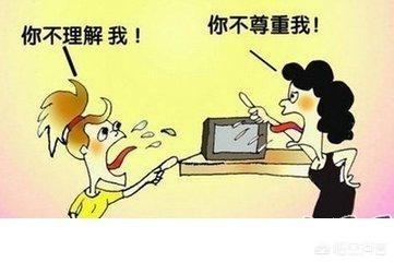 大学自习室贪睡母女猫走红:身边有没有人患上精神分裂症，有多可怕？