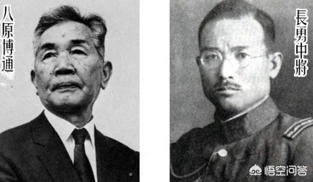 金马岛战役:当年美国跟日本打仗，最惨烈的是哪一场？
