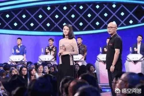 主持人孟非:孟非在成为主持人之前是做什么的有过什么样经历