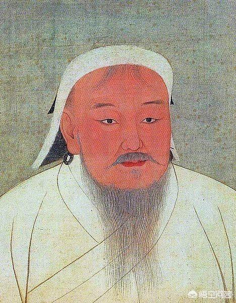 成吉思汗后裔:成吉思汗的后代如今在哪？成吉思汗的后代姓什么？