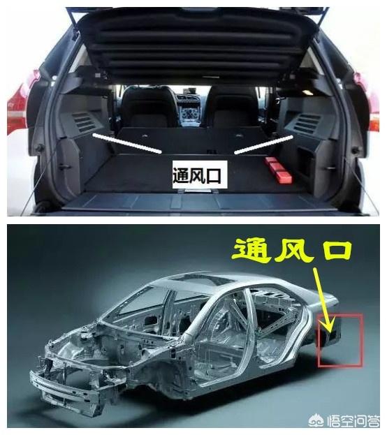 死亡车库:辽宁开原一对男女死在停车库，究竟是怎么回事？