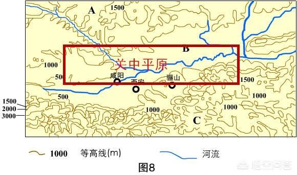 历史上的汗血宝马:历史上的汗血宝马讲解 为什么中国历史上，一直是以西进东，以北收南？