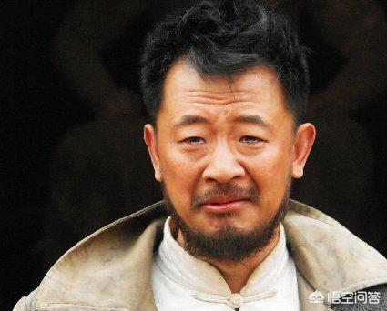 柯震东郭采洁:娱乐圈有哪些因为一次犯错而自毁前程的艺人？