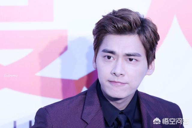 韩国明星豪宅:娱乐圈里有哪些明星买房还去贷款