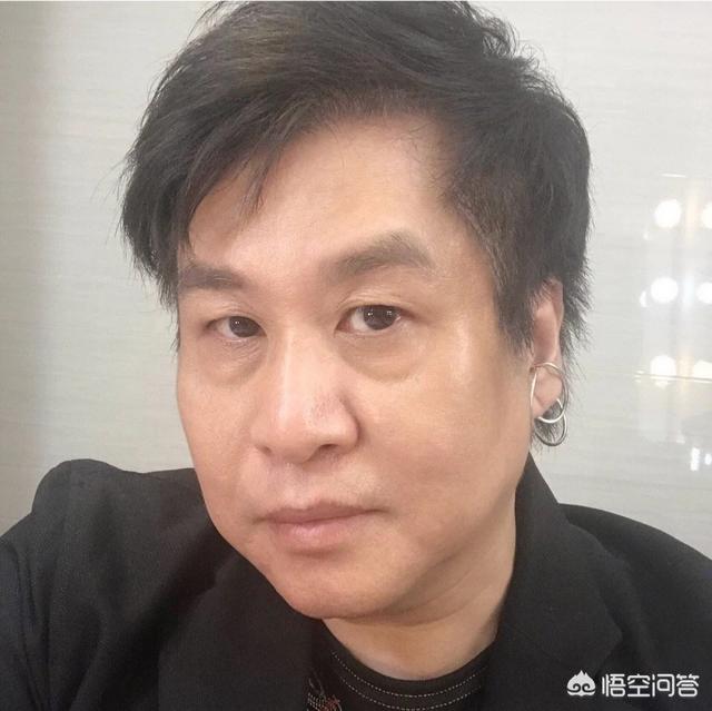 郑智化为什么坐牢:当年唱红《水手》的郑智化近况如何？
