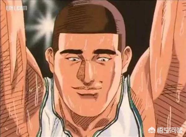 灌篮高手结局是什么:《灌篮高手》全国大赛最后的冠军究竟是哪支球队？