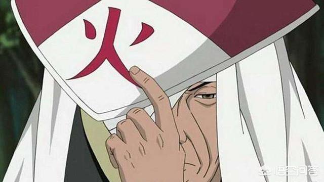 《火影忍者》里面的团藏为什么活的那么憋屈？刚当上火影不过两天就被佐助给灭了？