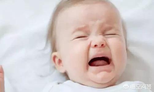 乳糖不耐受宝宝最常见的症状有哪些？插图39