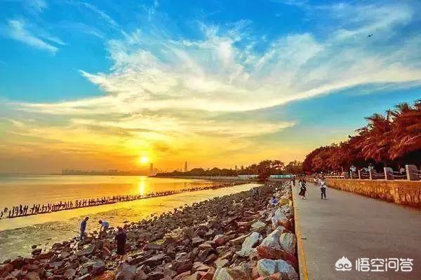 住房视野开阔重要吗,视野对一个人来说有多重要？