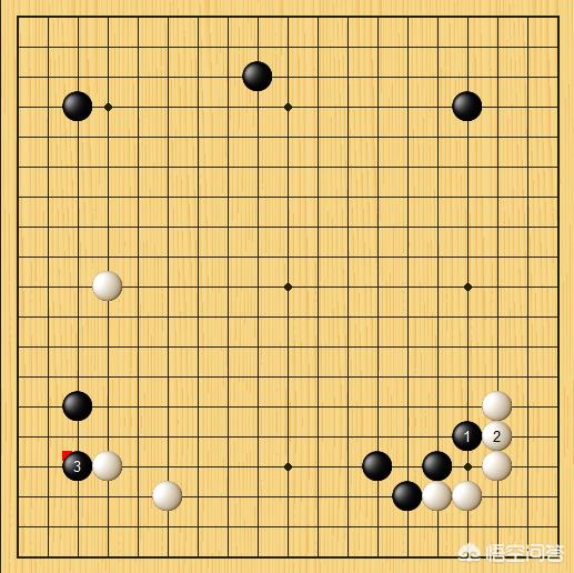 宠物狗训练软件:阿法狗哪些围棋下法是人类无法理解但实际很厉害的？