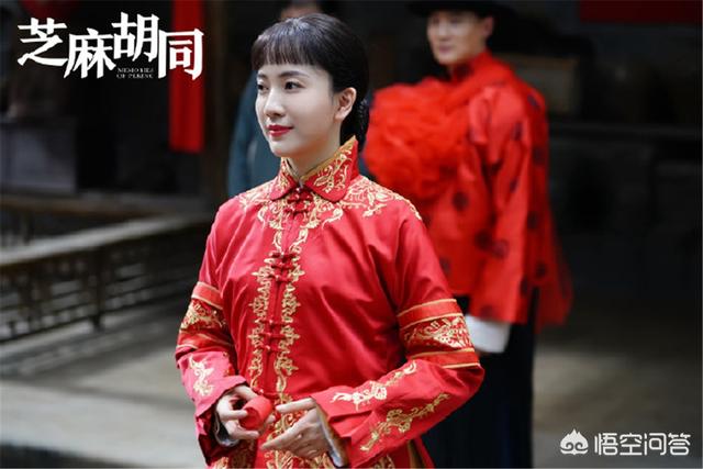严宽老婆:严屹宽自爆妻子曾流产，还有哪些女星有过流产经历
