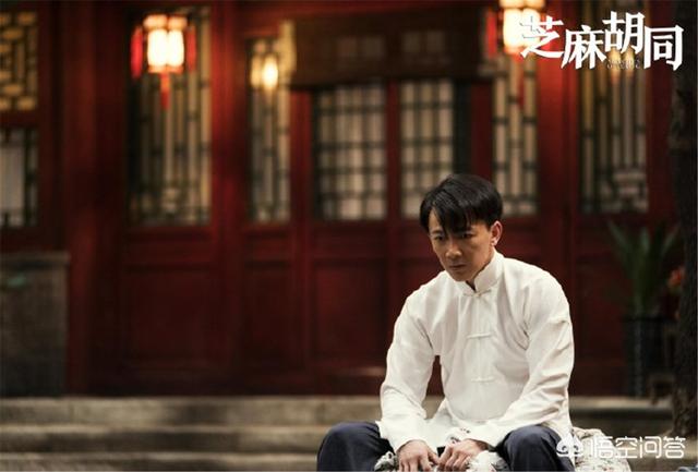 严宽老婆:严屹宽自爆妻子曾流产，还有哪些女星有过流产经历