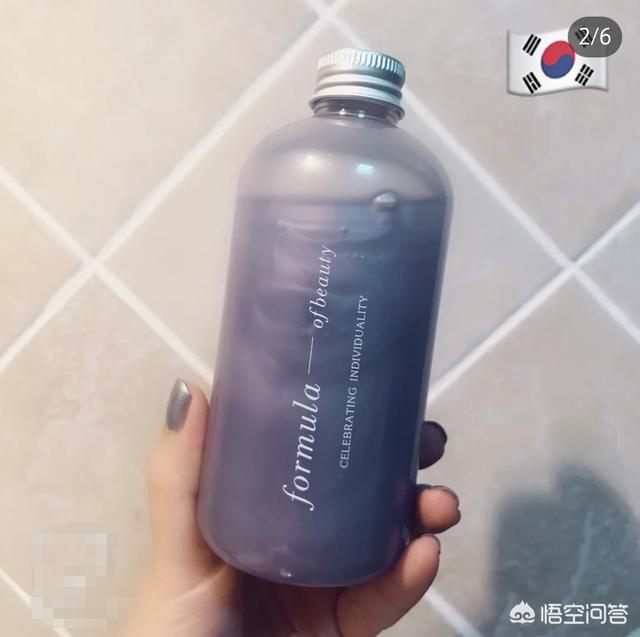哪些牌子和系列的洗发水香味大,留香持久？