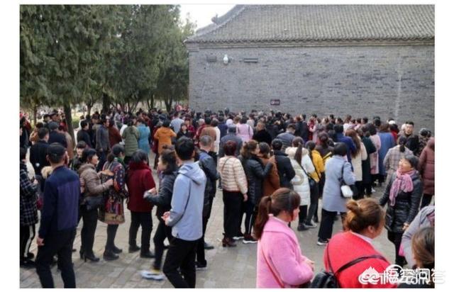 秦桧是好人还是坏人:传说岳飞是大鹏临凡，秦桧是何妖孽转世，非害岳飞不可？