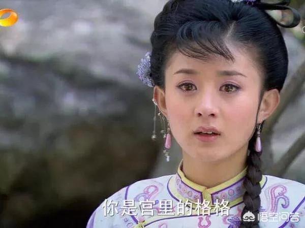 中国的年轻演员中有实力演技派的吗？哪个年轻演员最有可能获得国家一级演员的荣誉？