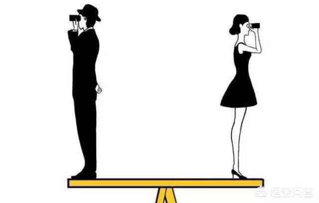 那些抛夫弃子的女人,结局怎么样.过得好吗?-百科网