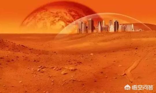 霍金警告人类不要登月:科学家霍金已经证实时空可以穿越，真的能够实现吗