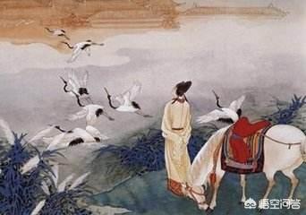 陆游的诗:陆游最著名的古诗有哪些？
