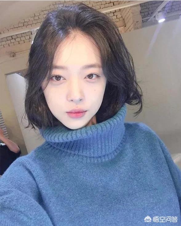 崔雪莉:十年30多位明星自杀，崔雪莉事件真的是偶然吗？