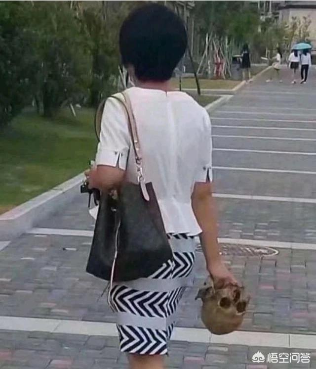 医学的灵异事件:为什么医院太平间，一到晚上就有专人看守？是怕有人偷尸体吗？