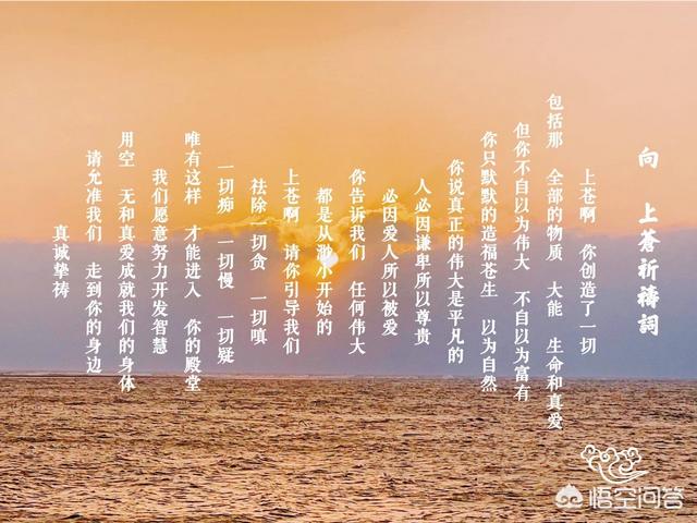 佛陀舍利有什么神奇或特别之处？它是怎么来的？