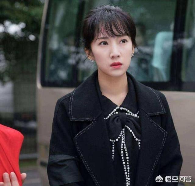 j姐是男的还是女的:一男的性侵了女的，女的要10万就不告了，男的给了构成犯罪吗