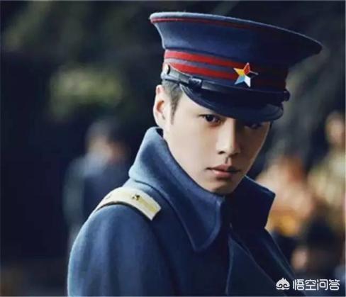 杨洋的婚纱照:都有哪些不买绝对会后悔的口红