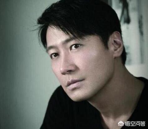 郭富城的老婆:郭富城和方媛怎么了为什么头条今天老是推送郭富城