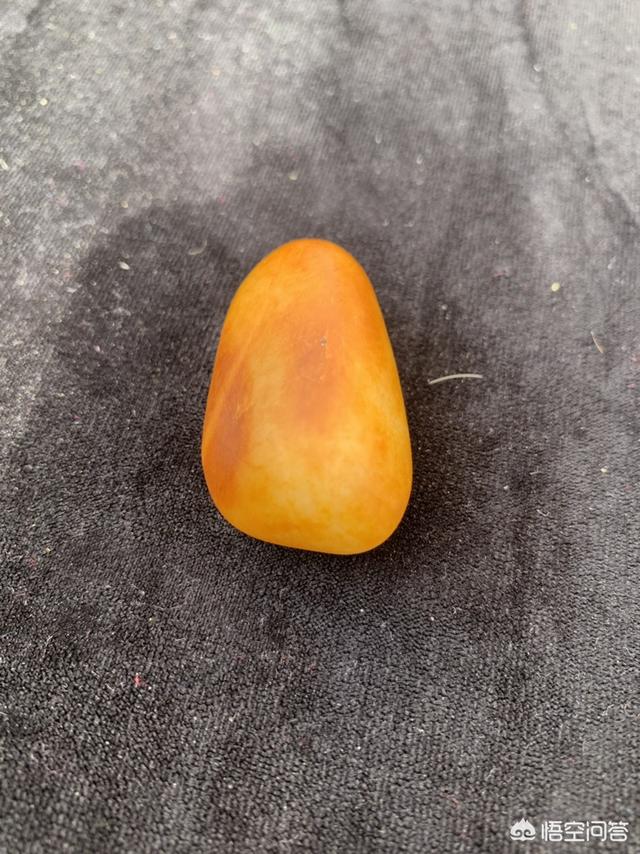 人养玉怎么养,传言玉能养人，但为什么很少人戴玉呢？