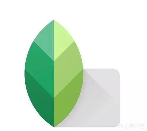 摄影聊后期,有哪些简单好用的修图软件可提供学习？谢谢？