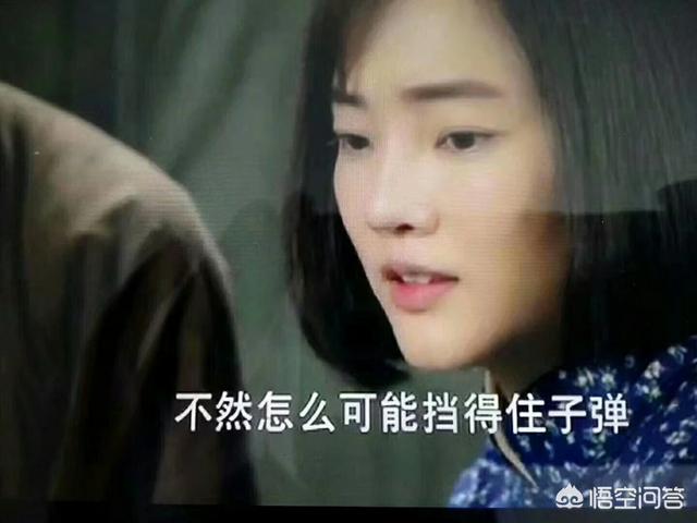 天然玉石的功效与作用,你认为戴玉都有什么作用和好处？