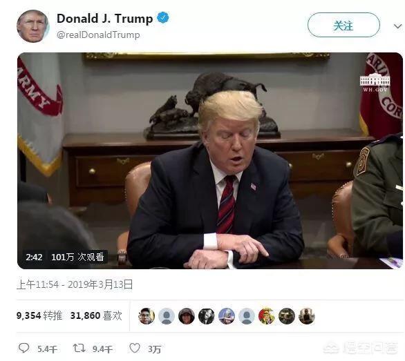 法国空难:协和号飞机是唯一的超音速客机，但是他的巡航时速是多少？