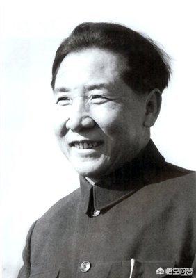 刘震云官人:刘知侠、刘震云都是河南籍作家，哪位名气更大？为什么？