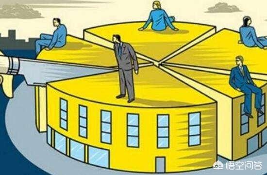 公司转账给私人账户金额较大，私人账户要交税吗？为什么？插图18