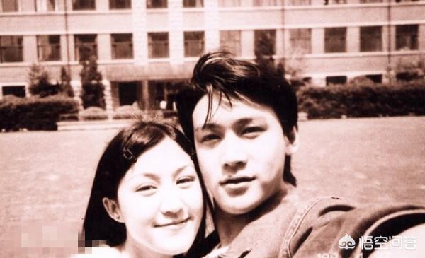 陆毅自曝片酬50:如果片酬统一降到5000元一集，还会有哪些明星去拍戏？