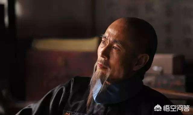 莝夫:历史上的于成龙大人是什么级别？有什么依据？