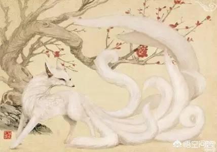 撒贝宁狐狸狗催眠:心理医生可以催眠我们并帮助我们忘记过去发生的事吗？