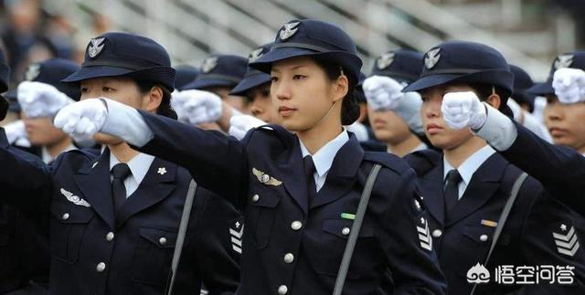 日本这是准备打一场大战吗，你认为日本现在的军事野心有多大呢