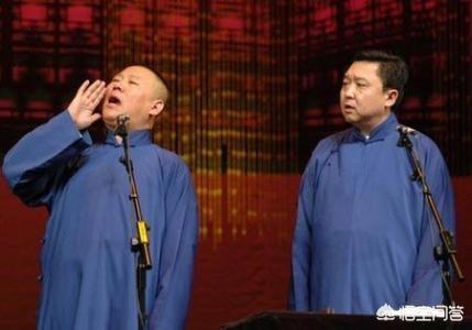 记者采访艺人有很多的暗语！你知道哪些？