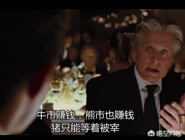 穷人创业项目有哪些:有人说穷人只能打工，你怎么看？不能选择创业吗？(穷人只能打工一辈子)