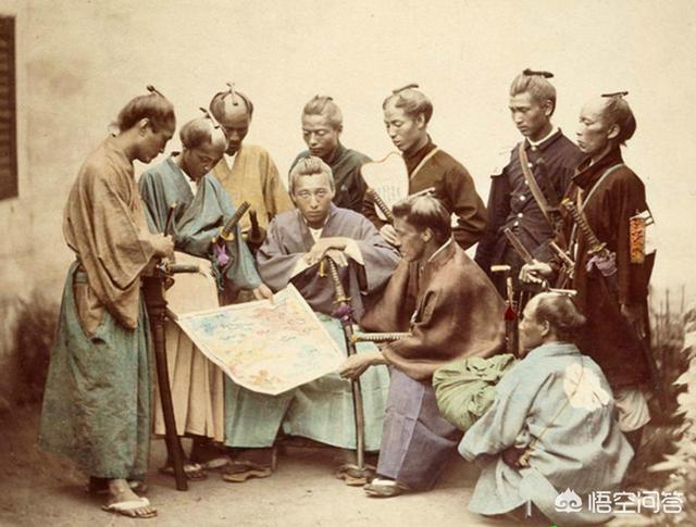弥生人:韩国人和日本人是同一祖先吗？