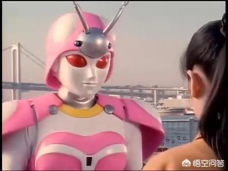 说一个动画片里的女性人物名字,证明你年少“萌”懂过,有哪些？