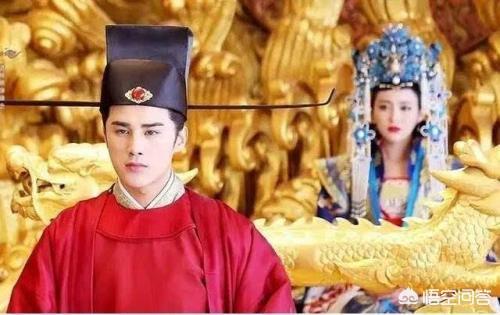 刘娥生了几个孩子:宋朝皇后刘娥是知恩图报的人吗？