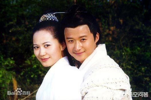 李若彤舞林大会:帮我介绍一下李若彤有谁说一下