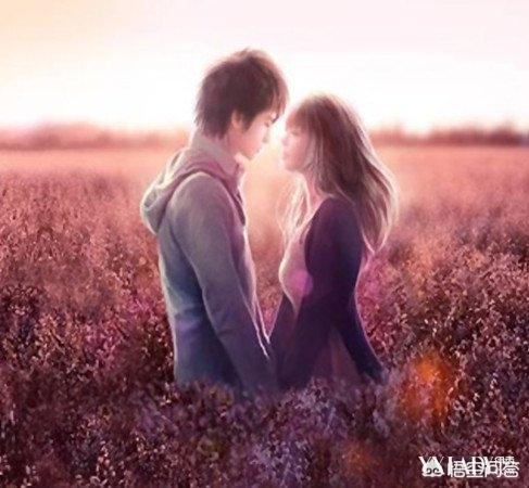 结婚纪念日怎么过才有意义,结婚纪念日应该怎样过才有意义？