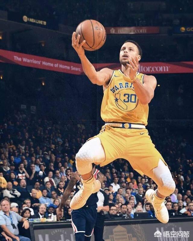 nba分析预测:怎么看NBA巨星杜兰特感染新冠?NBA还会有更多明星感染吗？