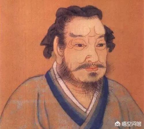 赵孝成王:长平之战时，名将乐毅就在赵国，赵孝成王为何弃之不用？