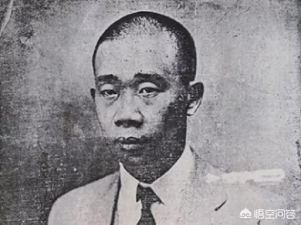贵州军阀周西成去世后,为何全省81县所有长官都题字相赠？