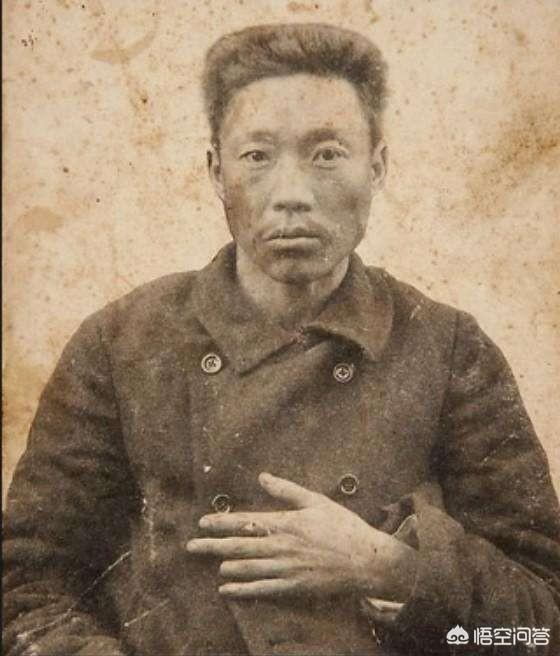伊藤博文:伊藤美诚与伊藤博文是什么关系？